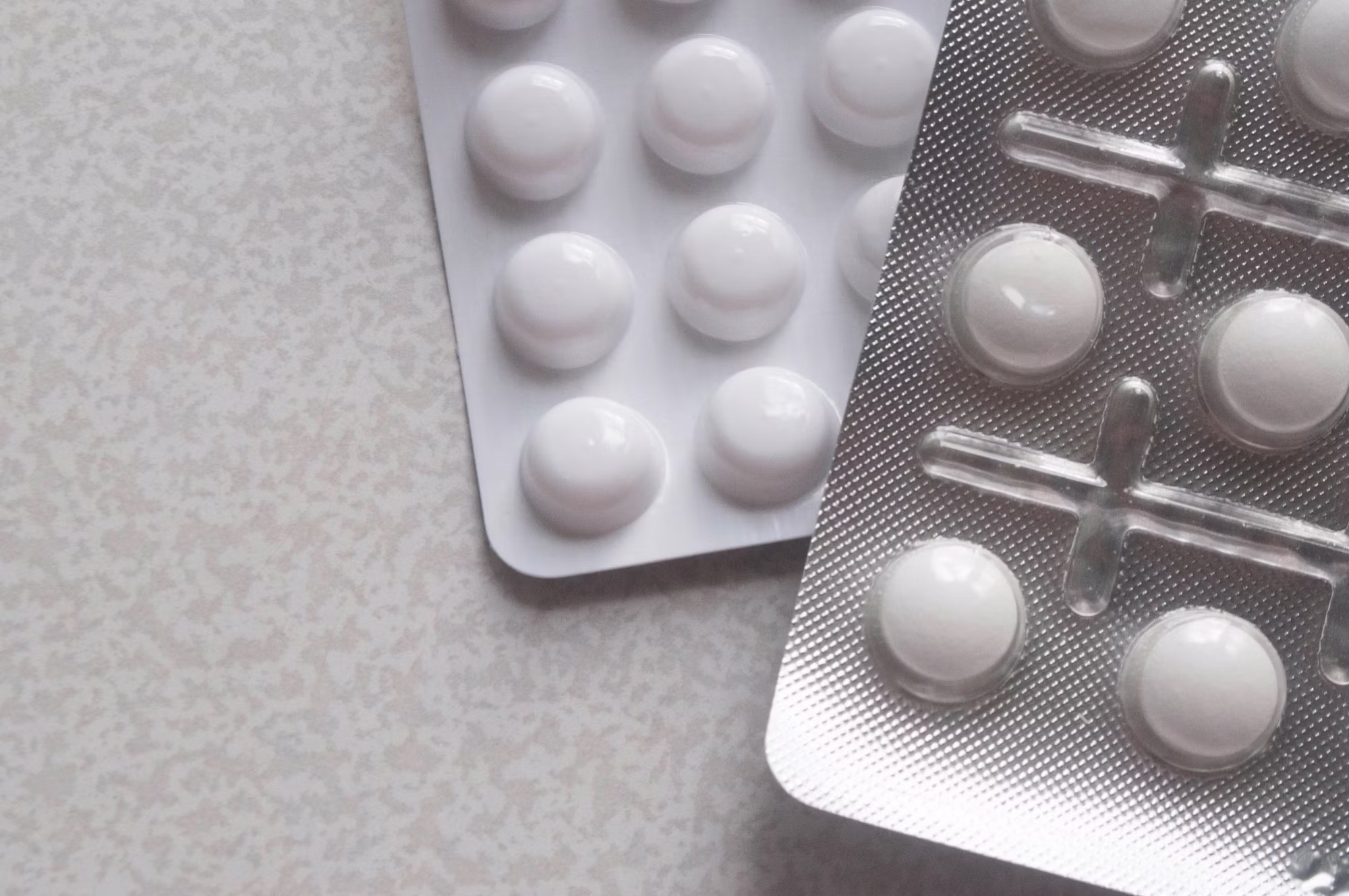 Exploring the Benefits of Vitamin C: Essential Nutrient for Optimal Health